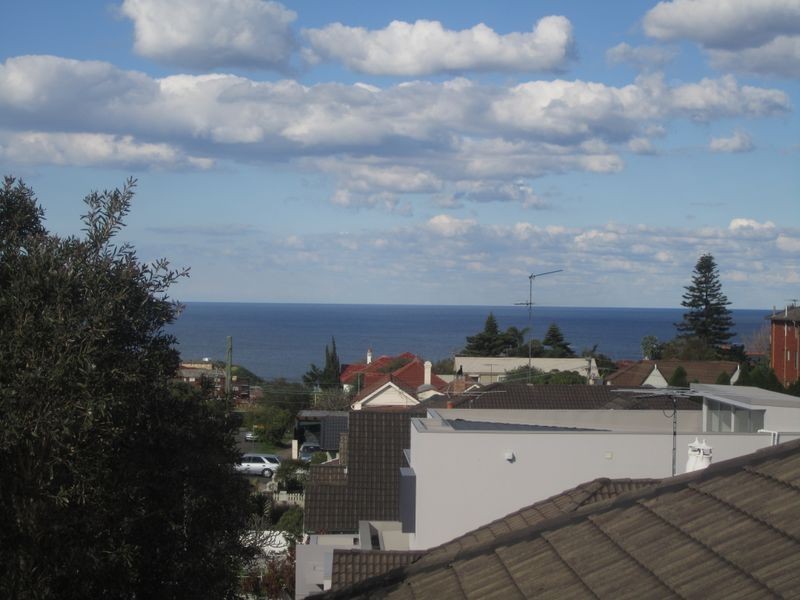 5/253 Birrell Street, Bondi NSW 2026