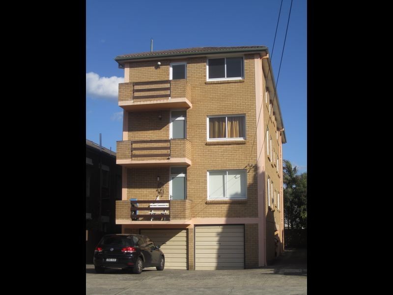 5/253 Birrell Street, Bondi NSW 2026