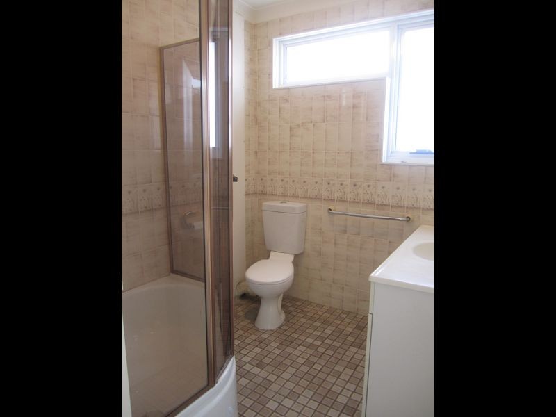 5/253 Birrell Street, Bondi NSW 2026