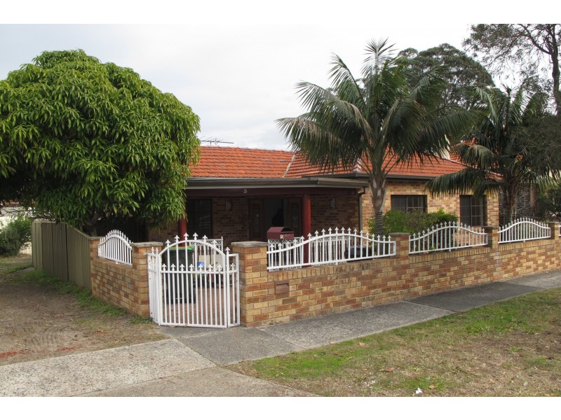 5 Maxwell Road, Pagewood NSW 2035