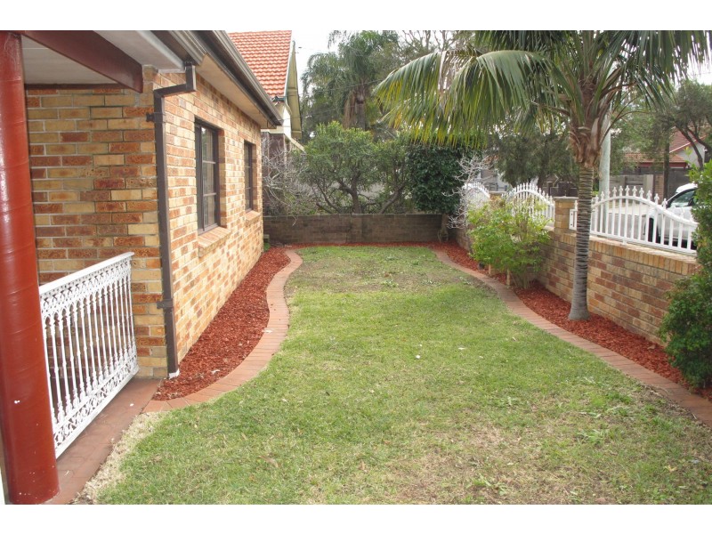 5 Maxwell Road, Pagewood NSW 2035