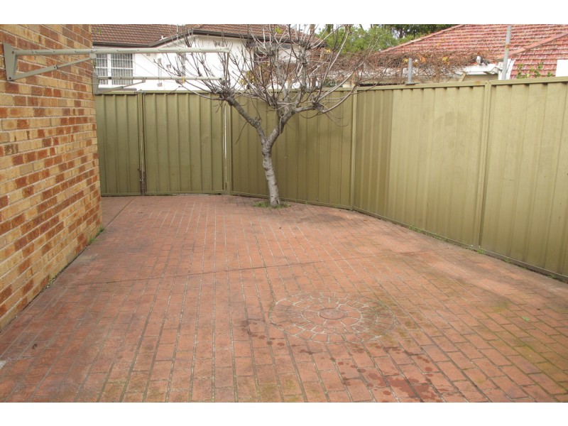 5 Maxwell Road, Pagewood NSW 2035