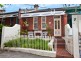 69 Hopetoun Street, Camperdown NSW 2050
