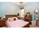 69 Hopetoun Street, Camperdown NSW 2050