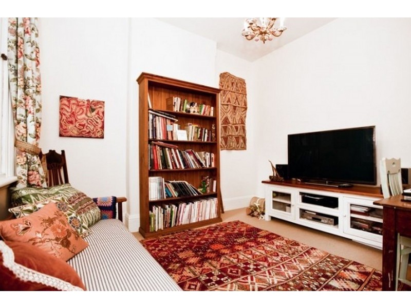 69 Hopetoun Street, Camperdown NSW 2050
