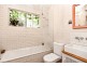 69 Hopetoun Street, Camperdown NSW 2050