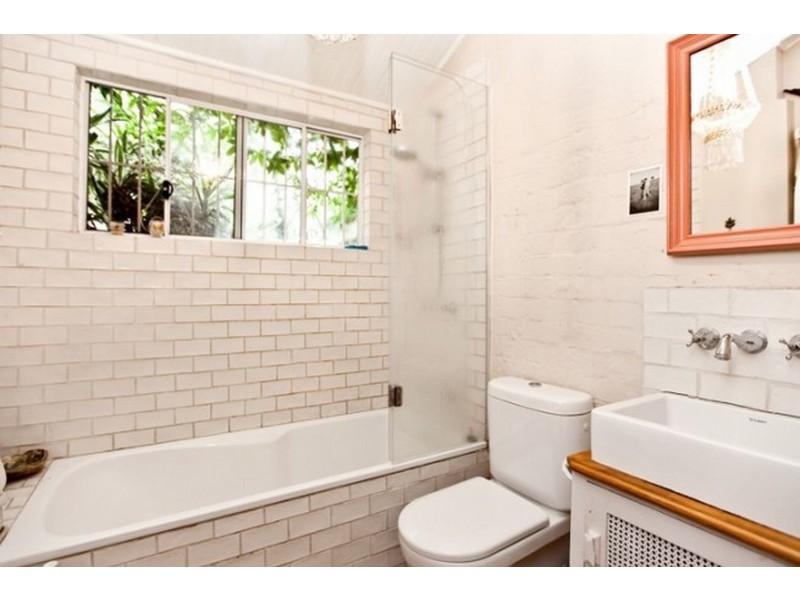 69 Hopetoun Street, Camperdown NSW 2050