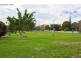 69 Hopetoun Street, Camperdown NSW 2050