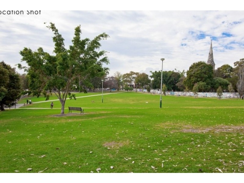 69 Hopetoun Street, Camperdown NSW 2050