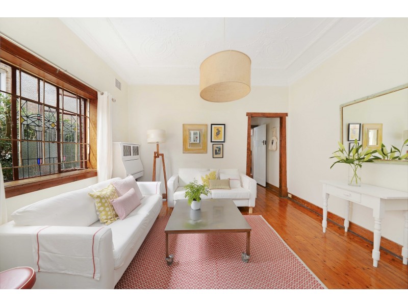 2/55 Bream Street, Coogee NSW 2034