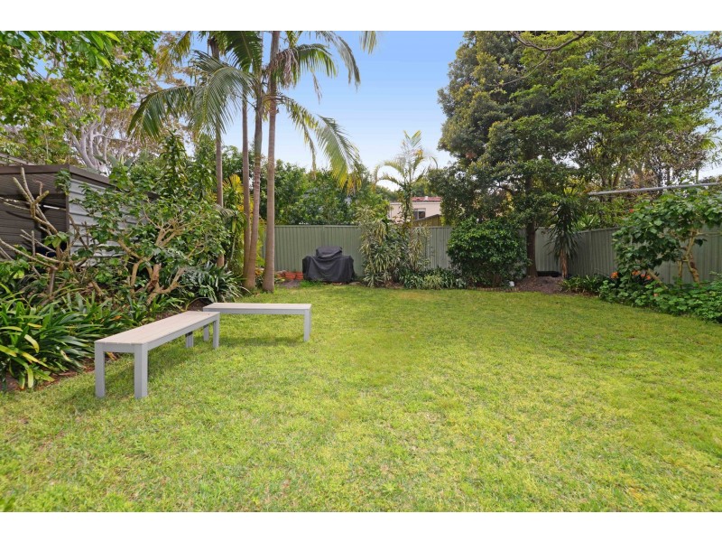 2/55 Bream Street, Coogee NSW 2034