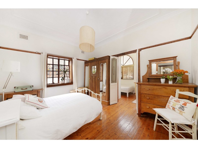 2/55 Bream Street, Coogee NSW 2034