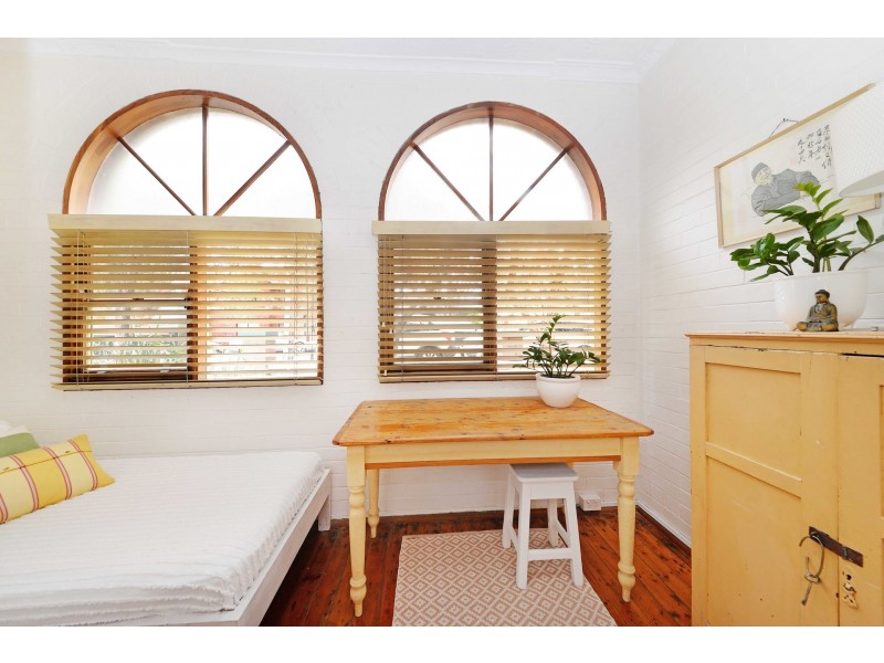 2/55 Bream Street, Coogee NSW 2034