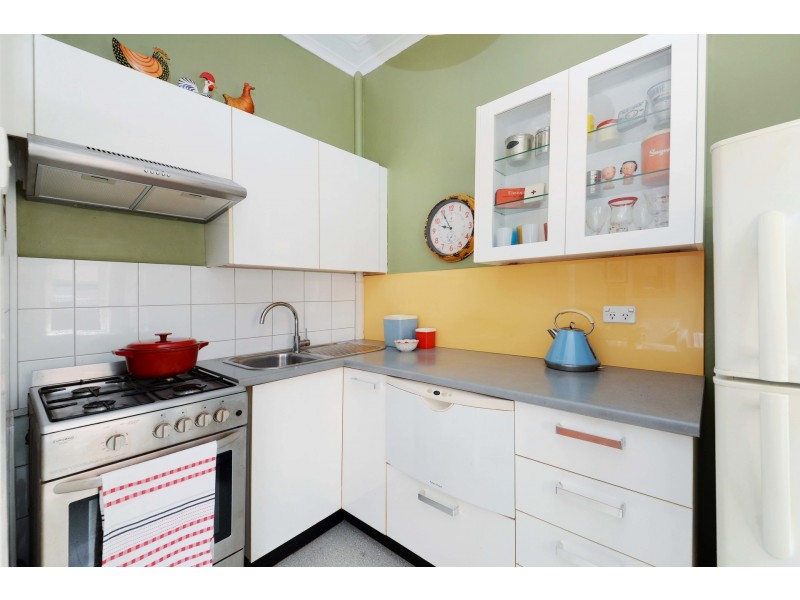 2/55 Bream Street, Coogee NSW 2034