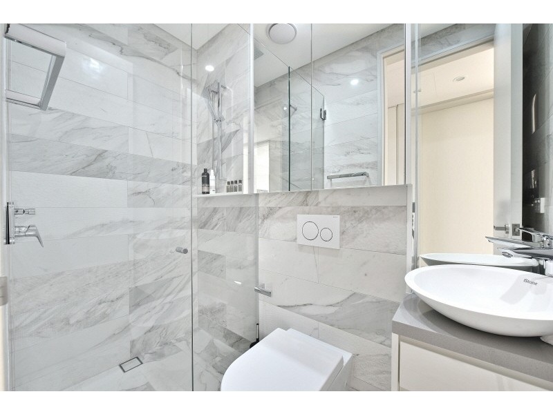 3/300 Campbell Parade, North Bondi NSW 2026