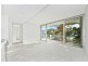 1/300 Campbell Parade, North Bondi NSW 2026
