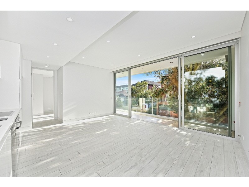 1/300 Campbell Parade, North Bondi NSW 2026