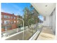 1/300 Campbell Parade, North Bondi NSW 2026