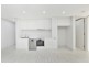 1/300 Campbell Parade, North Bondi NSW 2026