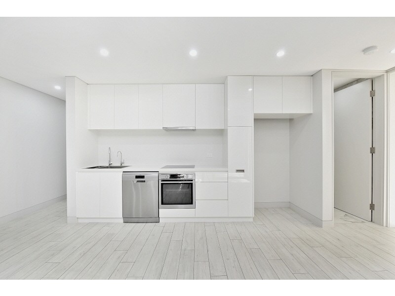 1/300 Campbell Parade, North Bondi NSW 2026