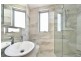 1/300 Campbell Parade, North Bondi NSW 2026