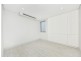 1/300 Campbell Parade, North Bondi NSW 2026