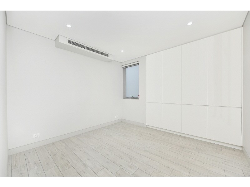 1/300 Campbell Parade, North Bondi NSW 2026