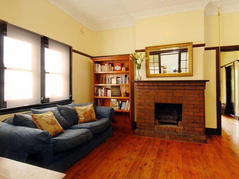 59 Rainbow Street, Kingsford NSW 2032