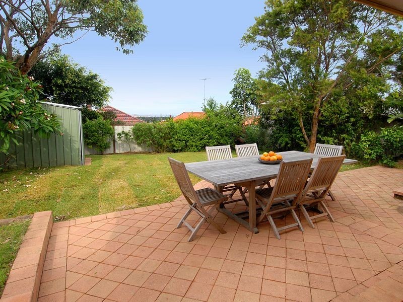 59 Rainbow Street, Kingsford NSW 2032