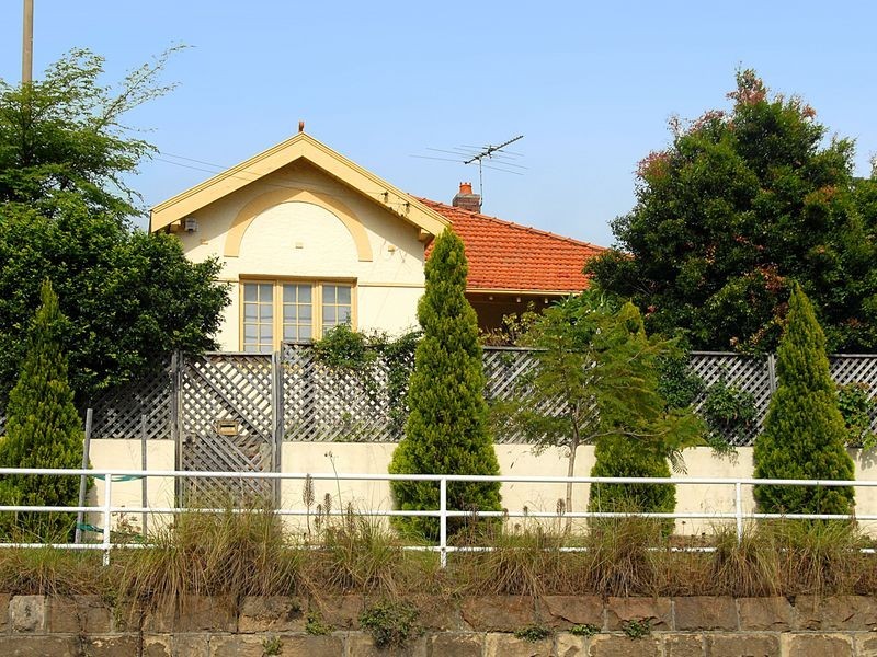 59 Rainbow Street, Kingsford NSW 2032