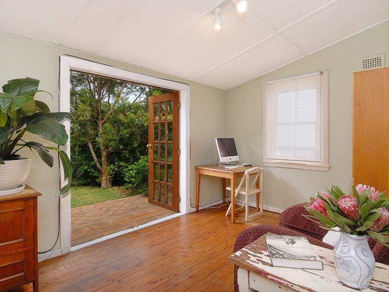 59 Rainbow Street, Kingsford NSW 2032