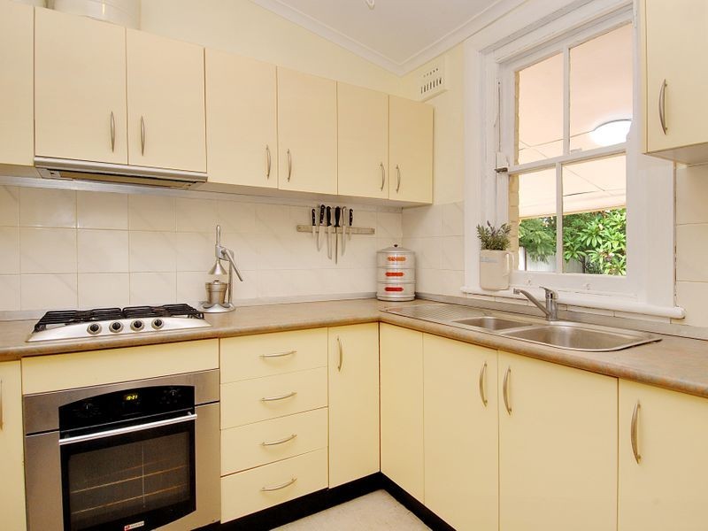 59 Rainbow Street, Kingsford NSW 2032