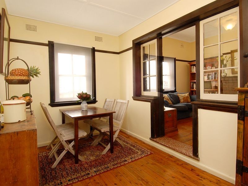 59 Rainbow Street, Kingsford NSW 2032