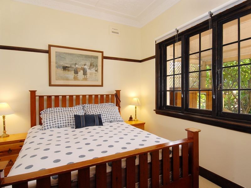 59 Rainbow Street, Kingsford NSW 2032