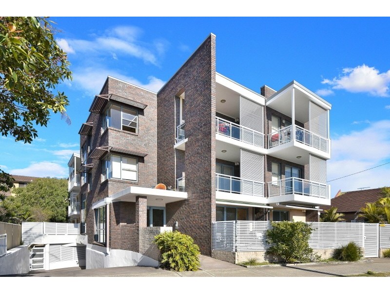 6/35-37 Borrodale Road, Kingsford NSW 2032