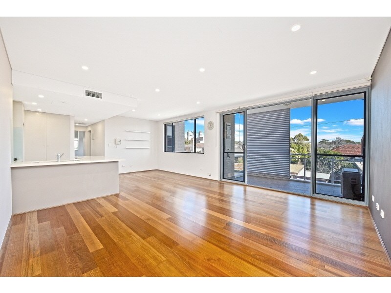 6/35-37 Borrodale Road, Kingsford NSW 2032