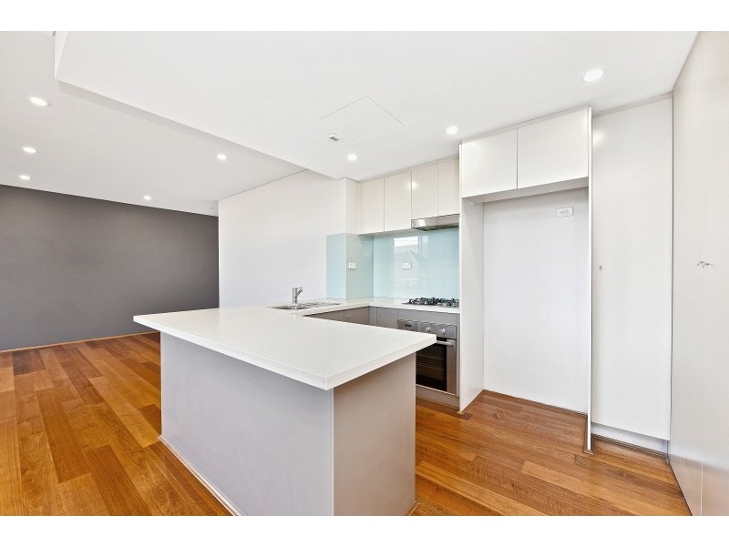 6/35-37 Borrodale Road, Kingsford NSW 2032