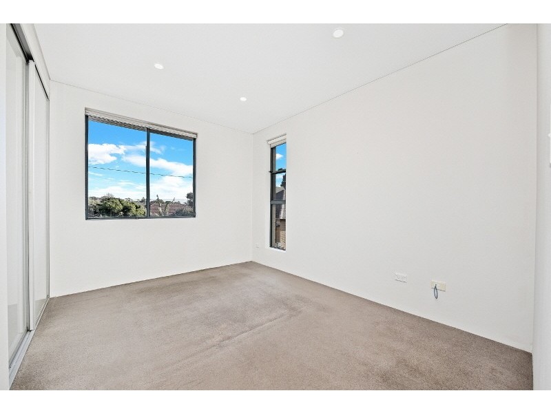 6/35-37 Borrodale Road, Kingsford NSW 2032