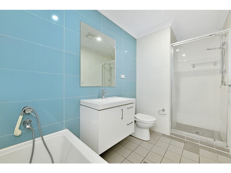 6/35-37 Borrodale Road, Kingsford NSW 2032