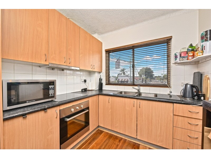 1/862 Botany Road, Mascot NSW 2020