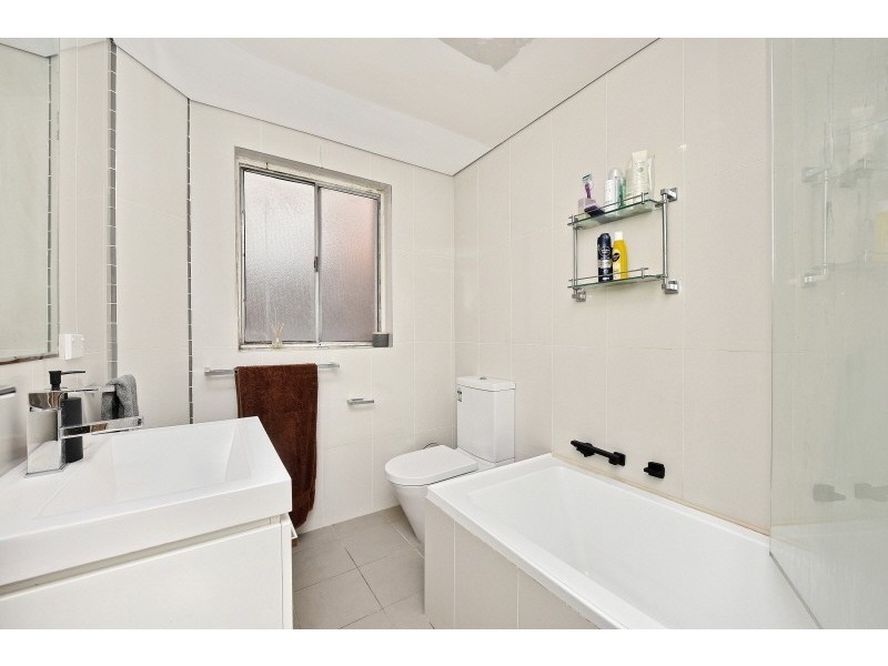 1/862 Botany Road, Mascot NSW 2020