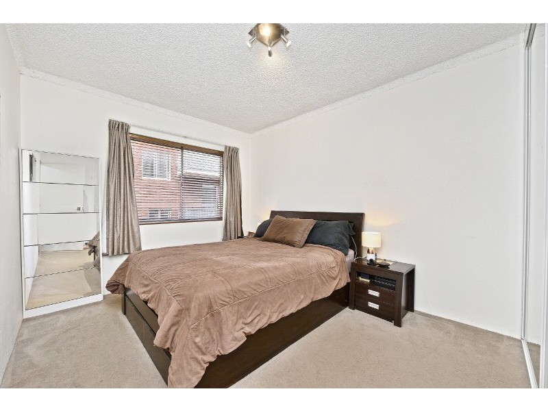 1/862 Botany Road, Mascot NSW 2020