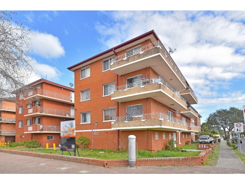 1/862 Botany Road, Mascot NSW 2020