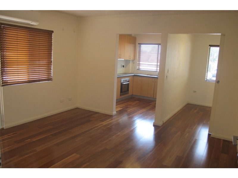 1/862 Botany Road, Mascot NSW 2020