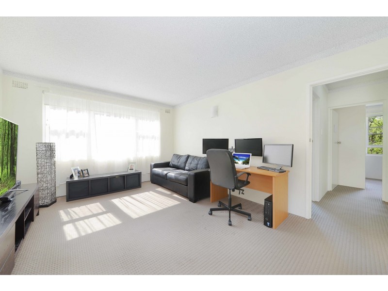 3/8 Botany Street, Randwick NSW 2031