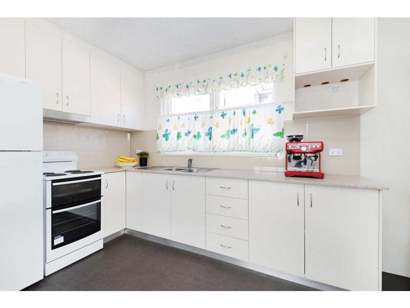 3/8 Botany Street, Randwick NSW 2031