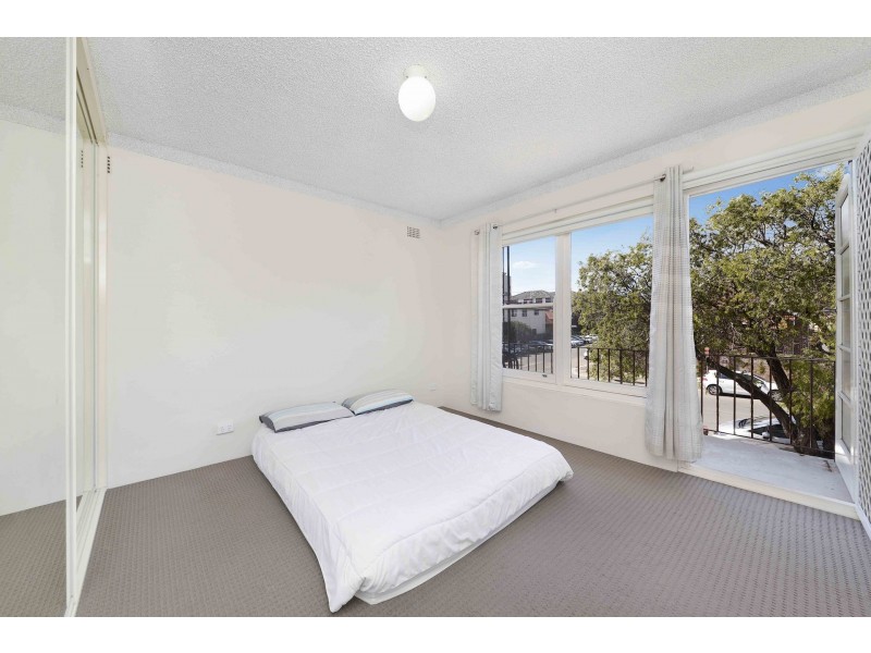 3/8 Botany Street, Randwick NSW 2031