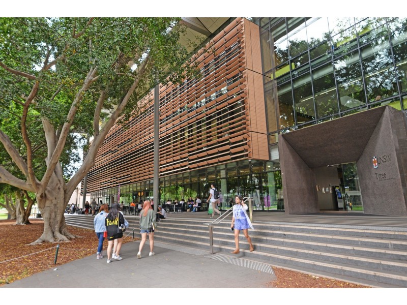 3/8 Botany Street, Randwick NSW 2031