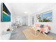 14/72 Albion Street, Randwick NSW 2031