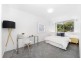 14/72 Albion Street, Randwick NSW 2031